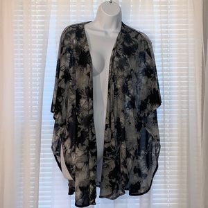 Woman’s Sugar high shall